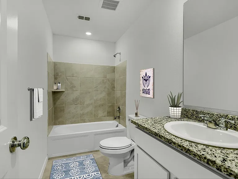 402 Harvest St — Photo 25