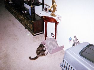 27 McCullough Loop, Temple, TX 76502