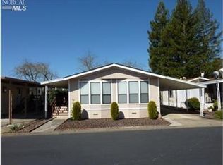 64 Bonita Pl, Ukiah, CA 95482
