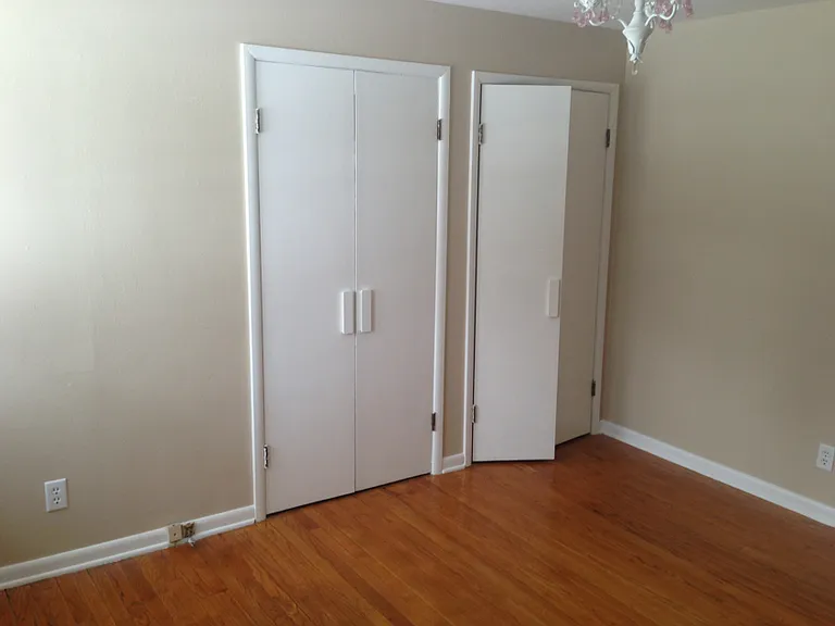 2201 N Salisbury St — Photo 13