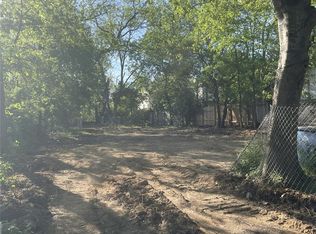 3817 Garden Villa Ln, Austin, TX 78704