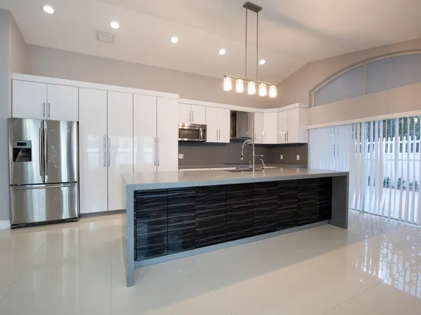 4840 SW 34th Ave, Fort Lauderdale, FL 33312