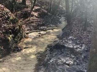 31152 Joe Hughes Rd, Andalusia, AL 36421