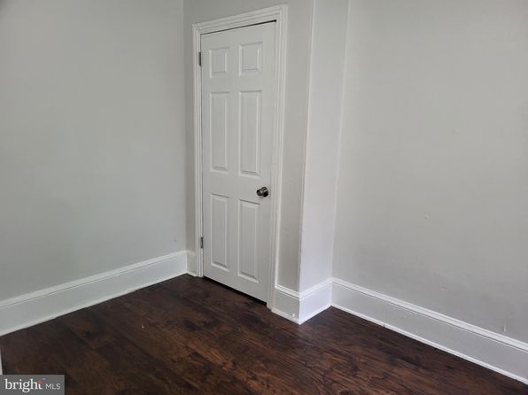 wilmington-delaware-72956621 picture