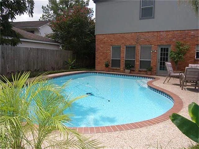 1st image of 8126 Silent Cedars Dr