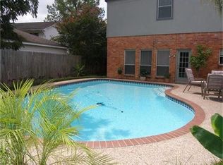 8126 Silent Cedars Dr, Houston, TX 77095