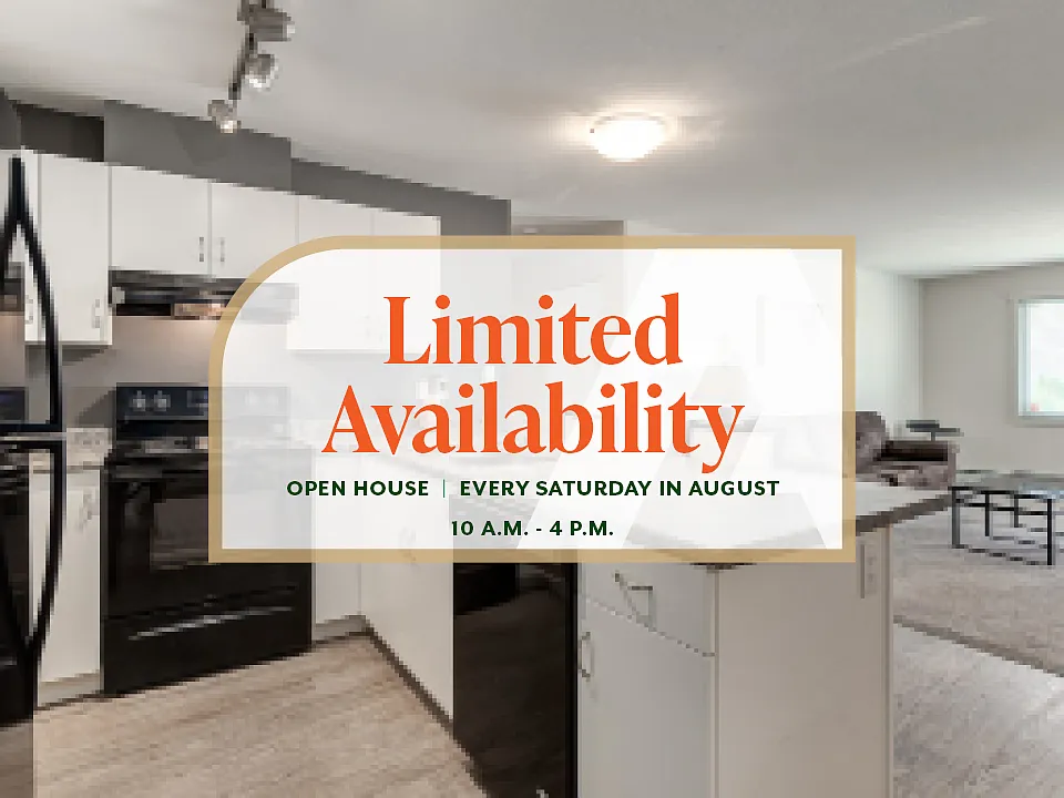 20 Kingsland Close SE #1407