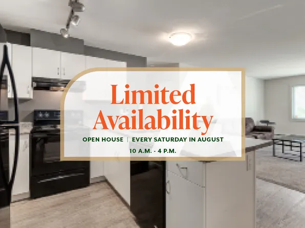 20 Kingsland Close SE #1407, Airdrie, AB T4A 0T4