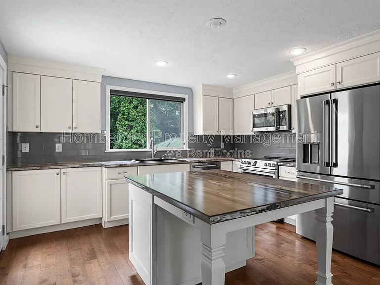 3807 S Woodward Rd — Photo 4