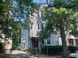 265 - 267 Humphrey St, New Haven, CT 06511