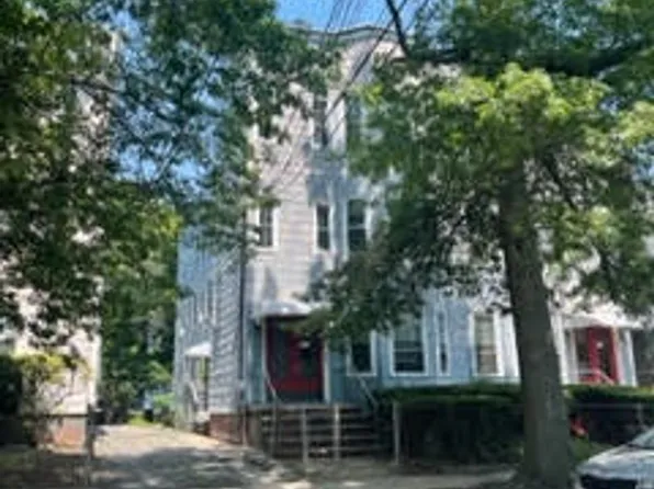 265 - 267 Humphrey St