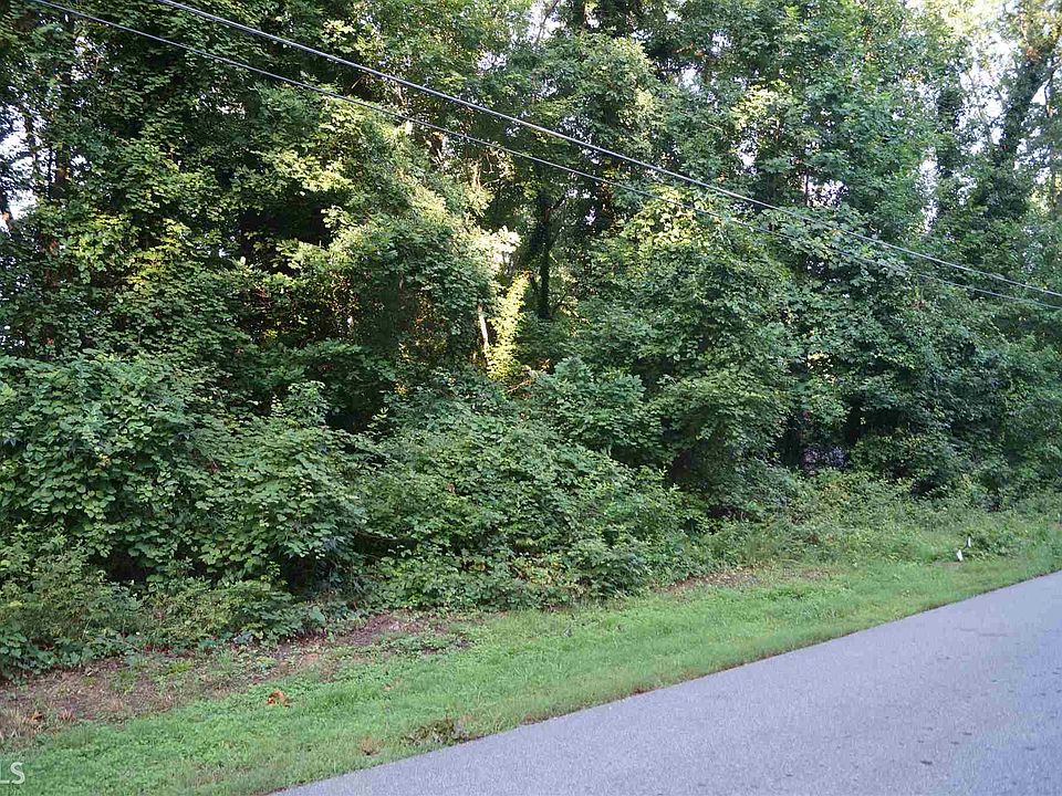 2nd image of 432 Springdale Rd
