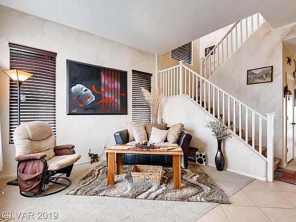 4th image of 5205 Foggia Ave