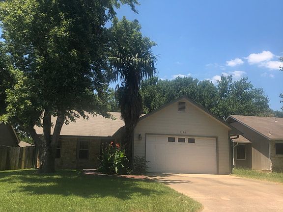 2nd image of 9746 Anderson Village Dr