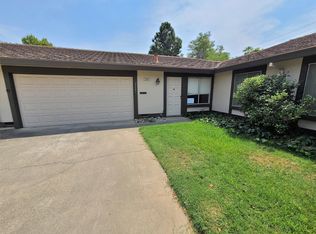 2241 Kingstree Ln, Rancho Cordova, CA 95670