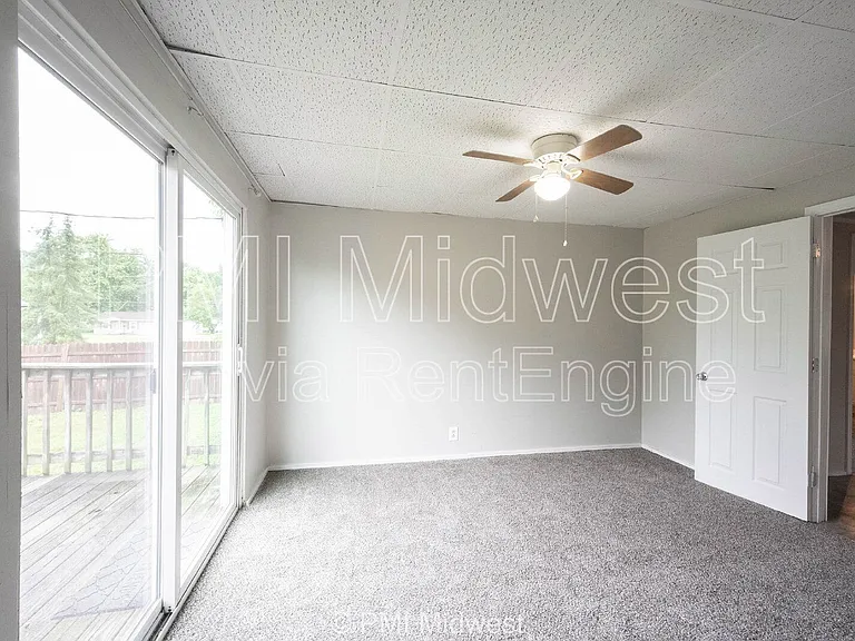 334 Ellis St — Photo 19
