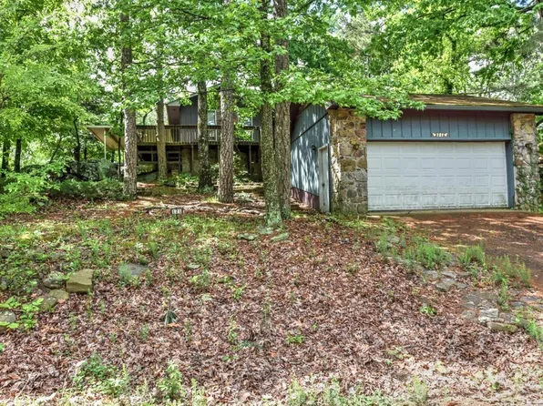 121 Shorthaven Ln, Fairfield Bay, AR 72088