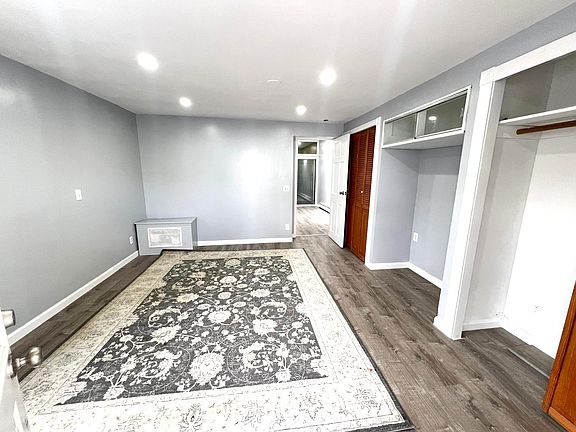 5th image of 460 S Broadway #2