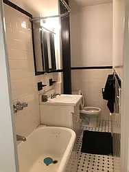 Rented by AJ Clarke