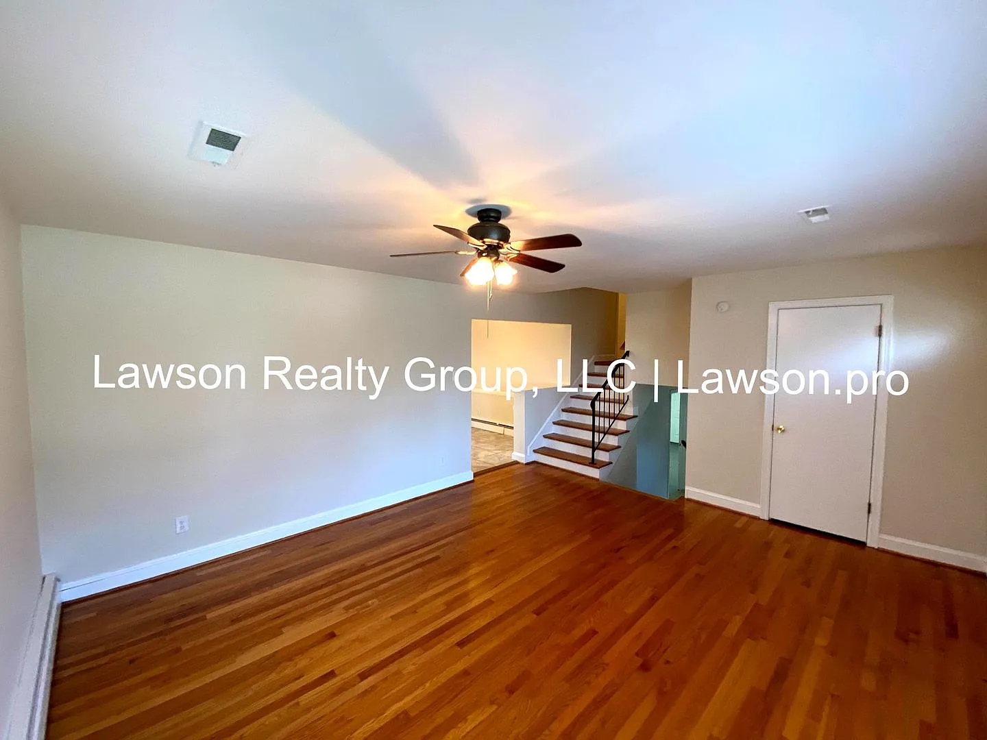 Updated Split Level Home in Salem — Photo 4