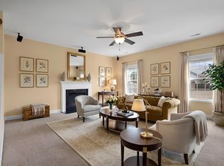 6605 Stillwood Dr, Hope Mills, NC 28348