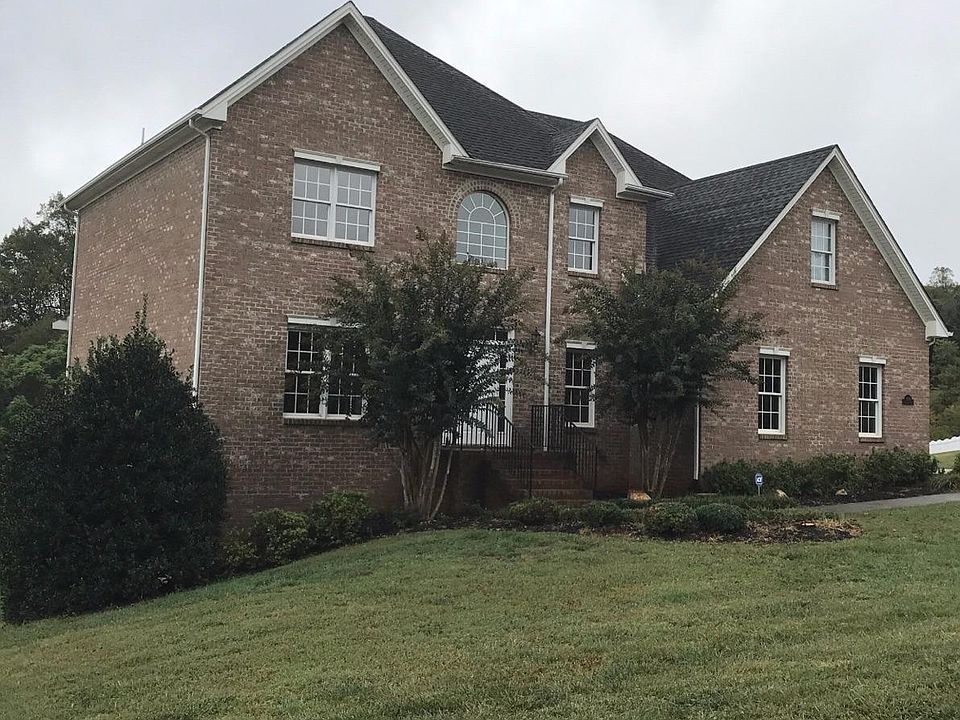 1st image of 1033 Carawood Dr