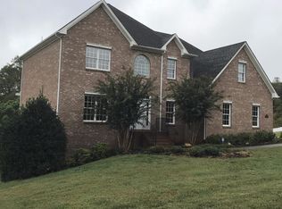 1033 Carawood Dr, Forest, VA 24551