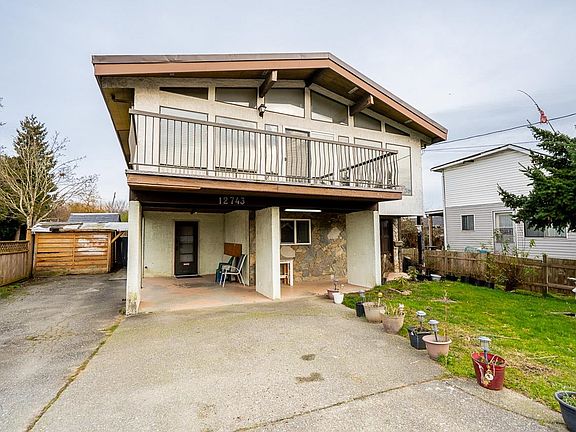 3rd image of 12743 114th Ave