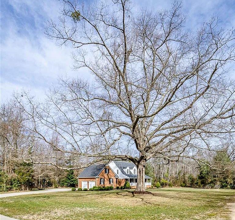 1st image of 8337 Corbin Braxton Ln