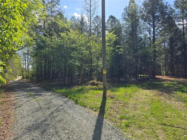 0 Riverside Rd, Seagrove, NC 27341