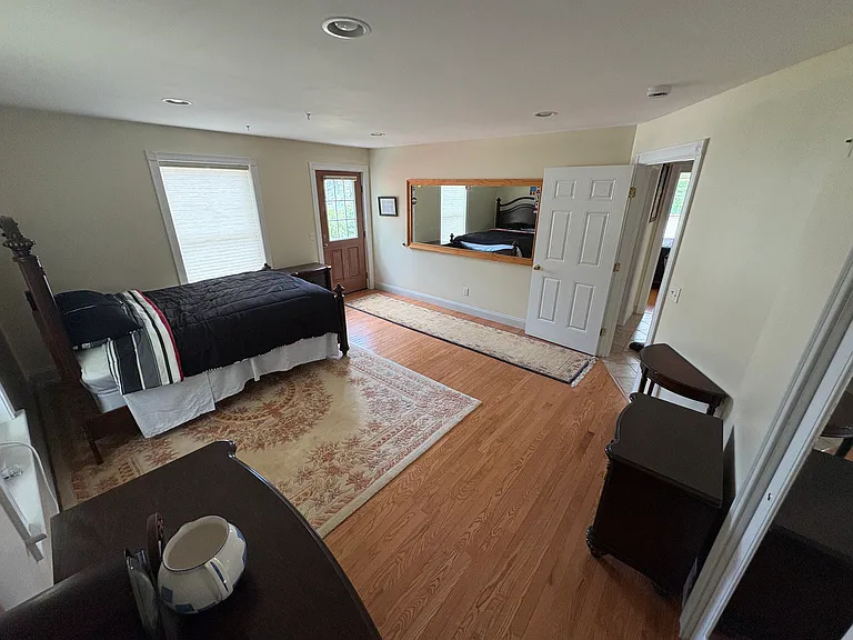 49 Shipwreck Cove Rd — Photo 27