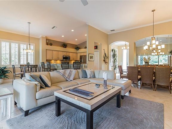 2nd image of 20826 Gleneagles Links Dr