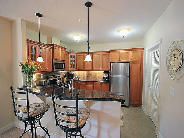 773 Glenmore Rd — Photo 20