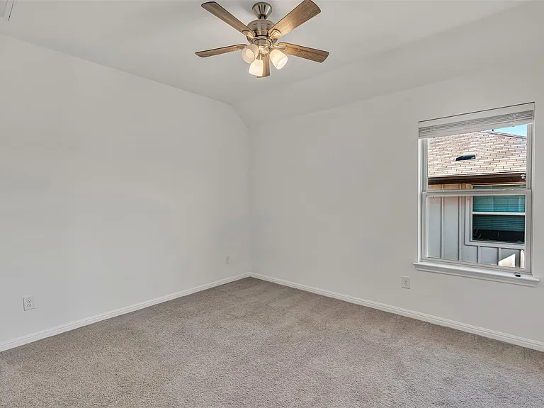 620 Little Draw Ln — Photo 24