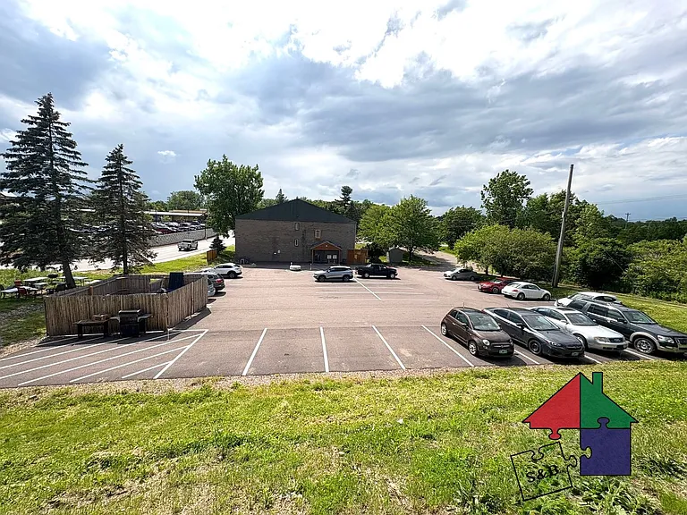 833 Queen City Park Rd. — Photo 30