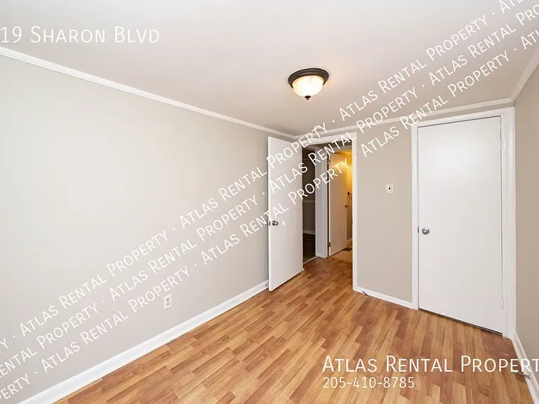 519 Sharon Blvd — Photo 10