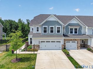 18517 Palisades Rdg, Moseley, VA 23120