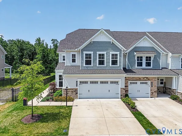 18517 Palisades Rdg, Moseley, VA 23120