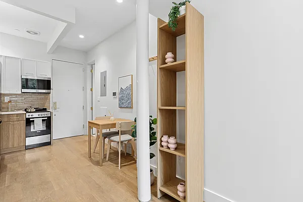 Kitchen, photo 1