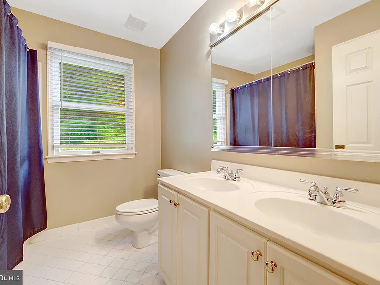 47165 Timberland Pl — Photo 41