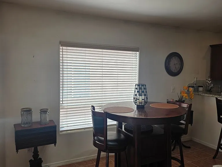 2450 Highland Trl — Photo 6