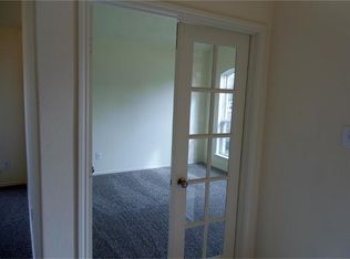 3635 Sunny Dr, Baytown, TX 77521