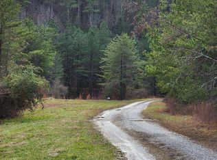 3502 Cypress Cove Way, Sevierville, TN 37876