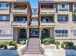 14819 Downey Ave APT 134, Paramount, CA 90723