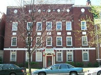 1st image of 1207 W Franklin St APT 6