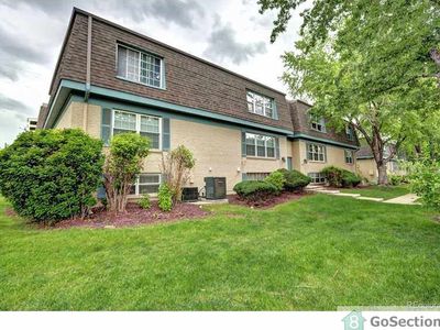 9220 E Girard Ave APT 6, Denver, CO, 80231
