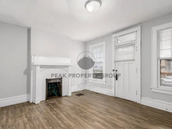 24 E 2nd Ave, Columbus, OH