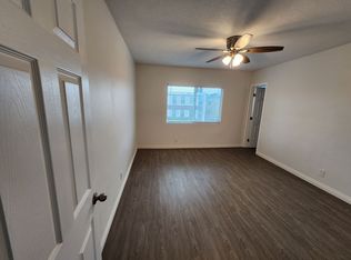 Wilson Apartments (217 W. Wilson), Orange, CA 92867