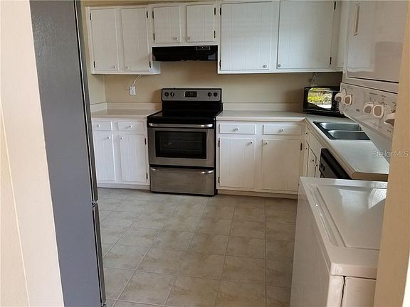 4th image of 200 Saint Andrews Blvd APT 3208