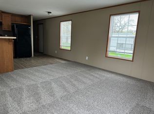 7334 113th St, Flushing, MI 48433